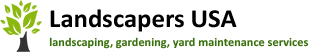 Marshville Landscapers